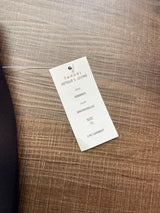 Tahair Arthru S. Levine Women's Danielle Pant Suit (12)