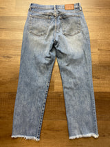 J. Crew Slim Women's Boyfriend Jean (27)