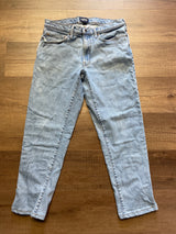 Land's End Square Rigger Men's Jeans (36)