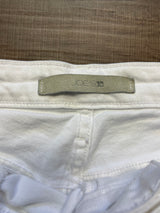 Joe's The Ozzie Jean Short (27)