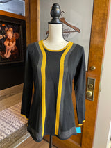 Variations NWT Women's Knit Tunic (M)