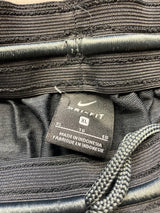 Nike DRI-Fit Oregon Youth Shorts (YXL)