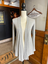 Prospect Blvd Knit Cardigan (S)