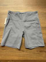 DKNY NWT Bike Short (L)