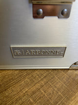 Arbonne Cosmetic Trunk