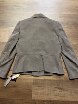 Tahair Arthru S. Levine Women's Danielle Pant Suit (12)