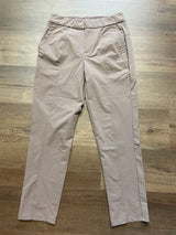 90 Degree by Reflex Performance Khakis (M)