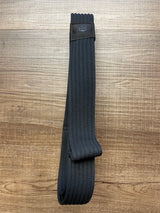 Lululemon The Stretching Strap (OS)