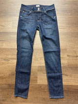 Hudson Women's Jeans (29)