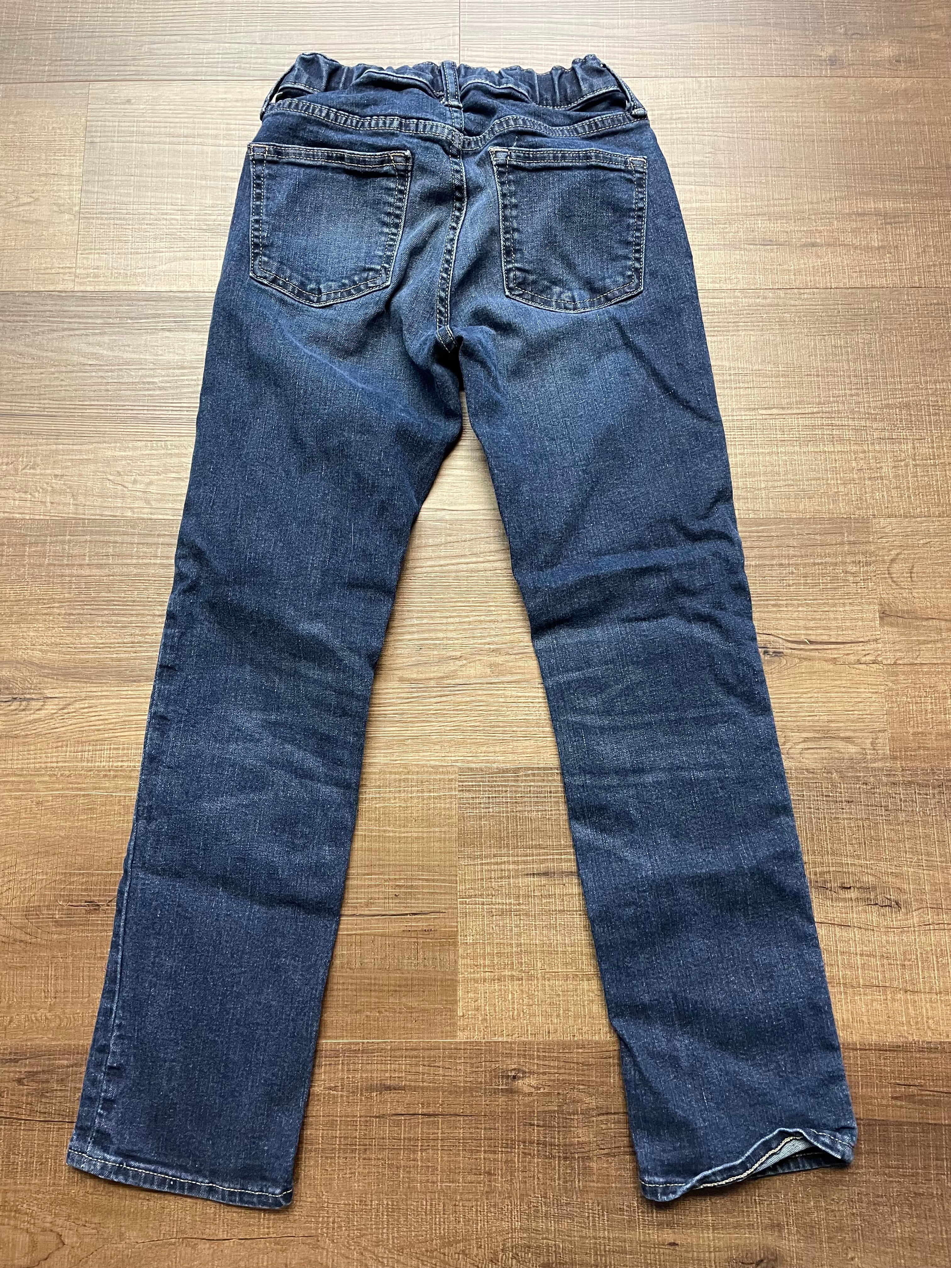 Old Navy 360 Stretch Slim Boys' Jeans (10)