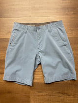 Docker's 360 Smart Flex Men's Shorts (32)