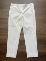 Van Heusen Stretch Women's Classic Fit Pants (10)