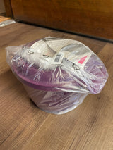 Tupperware NEW Microwave Rice Maker