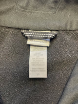 Champion Women's Activewear Vest (S)