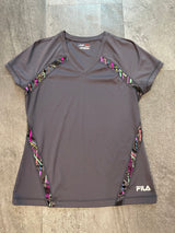 Fila Sport Performance Top (M)