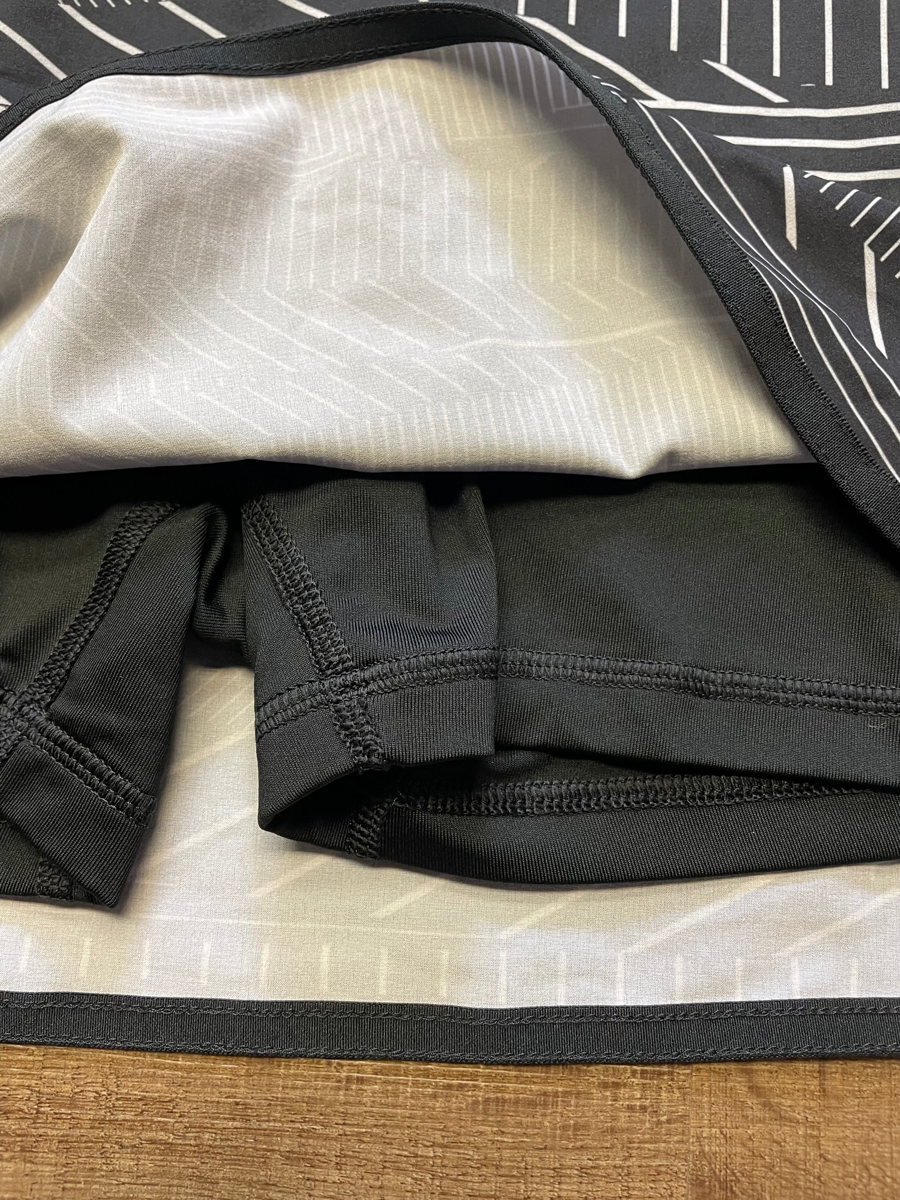 Nike Golf Women's Skort (XL)