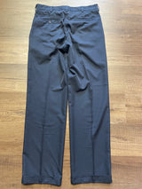 Nike Golf Men's Cuffed & Pleated Pants (32x34)