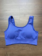 Savvi Sports Bra (M)