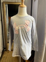 Under Armour Tee (5T)