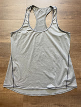 Athleta Jersey Tank (L)