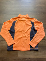 Columbia Titanium Women's Jacket (L)