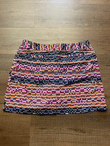 Slazenger Women's Golf Skort (10)