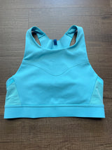 Brooks Running Bra (30 C/D)