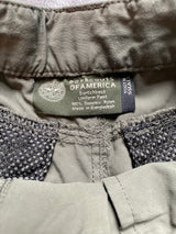 Boy Scouts of America Switchback Pants (YSM)