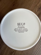 Mikasa Garden Harvest Tea Server (NIB)