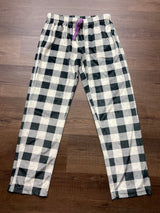 Columbia Women's Fleece Lounge Pants (S)