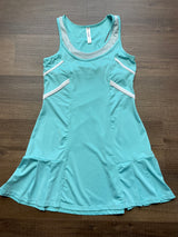 Kyodan Athletic Dress (S)