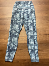 Yogalicious Leggings (XS)