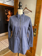 GAP Women's Field Jacket (M)