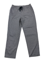 A New Day Houndstooth Ankle Pants (S) - BinxBerry Consignment