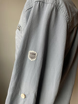 Eddie Bauer Men's Sport Shop Button Down (M)