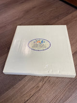 Mikasa Garden Harvest 12" Buffet Platter (NIB)