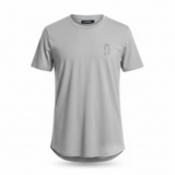 Be A Good Person Women's Tee (S)