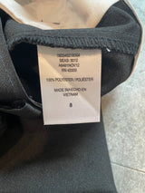 Boy's Two Piece Pant and Vest Set (8)