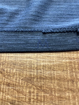 Lululemon Men's Metal Vent Tech Performance Golf Polo (M)