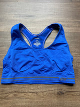 Marika Sports Bra (L)