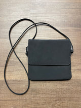 Hobo International Nylon Crossbody