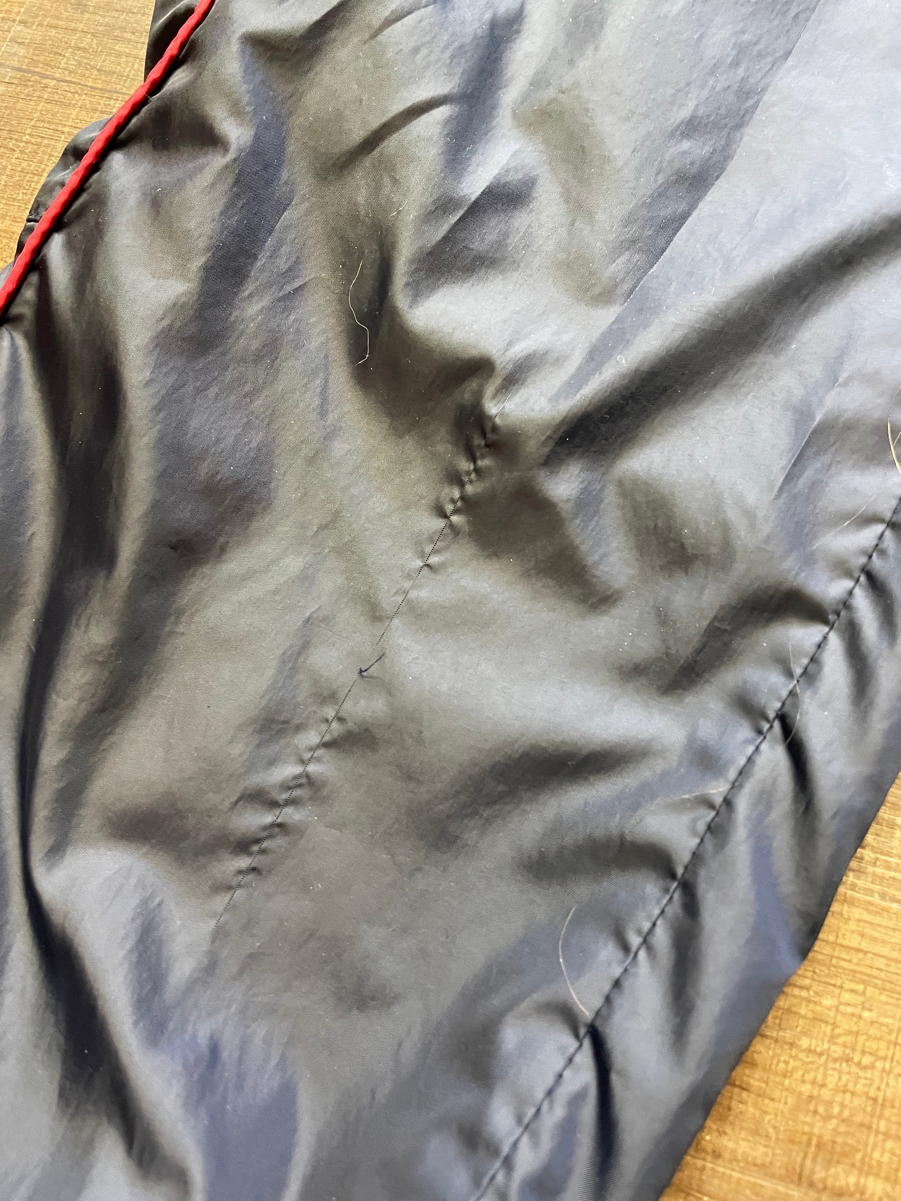 Polo Ralph Lauren Women's Tracksuit (S)