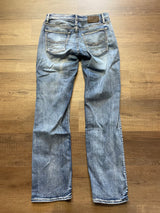 BKE Jake Bootleg Men's Jeans (32L)