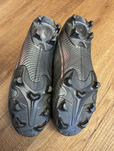 Nike Mercurial Football Cleats (9)