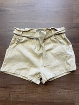 HYFVE Women's Shorts (L)
