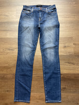 J. Brand Women's Skinny Jean (29)