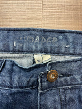 Flypaper Straight Boy's Jeans (16)
