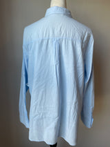Old Navy NWT The Classic Shirt (XL)
