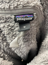 Patagonia Sherpa Women's Pullover (M)