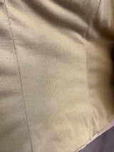 Snobbish Cargo Vest (XL)